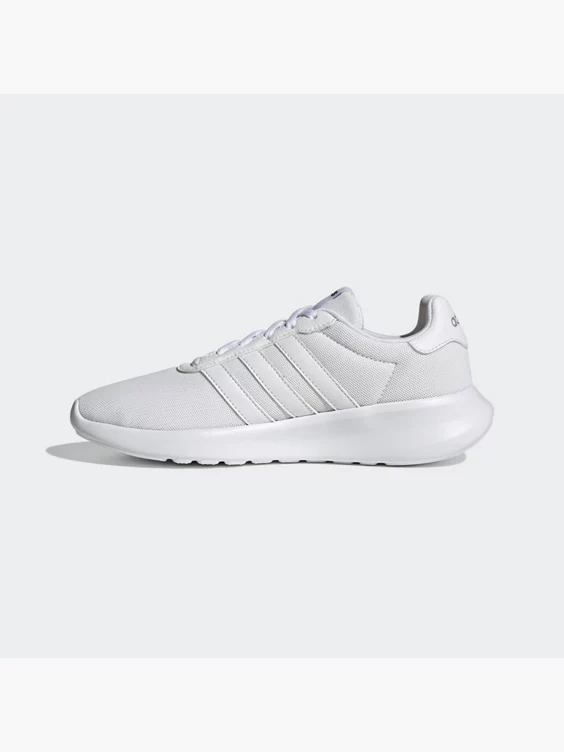 Adidas Lite Racer 3.0 Schuh 8 Adidas Lite Racer 3.0 Schuh – Bild 6