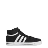 Adidas Retrovulc Mid Canvas Skateboarding Schuh -Adidas Online 8012 GW8374 P
