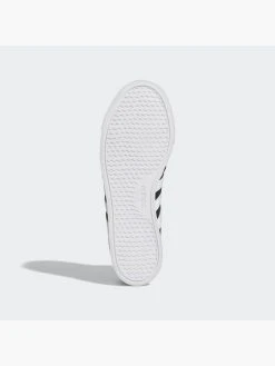 Adidas Retrovulc Mid Canvas Skateboarding Schuh -Adidas Online 8012 GW8374 P2