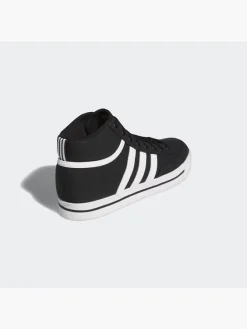 Adidas Retrovulc Mid Canvas Skateboarding Schuh -Adidas Online 8012 GW8374 P4
