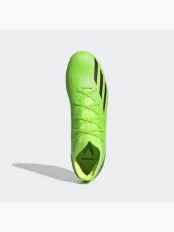 Adidas X SPEEDPORTAL.2 FG Fußballschuh