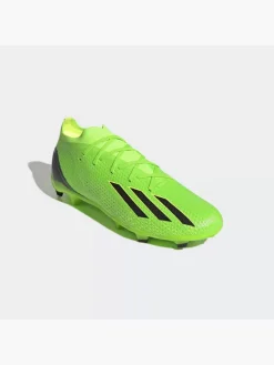 Adidas X SPEEDPORTAL.2 FG Fußballschuh -Adidas Online 8012 GW8450 P3