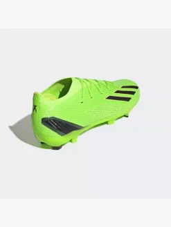 Adidas X SPEEDPORTAL.2 FG Fußballschuh -Adidas Online 8012 GW8450 P4