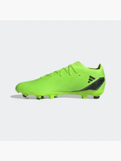 Adidas X SPEEDPORTAL.2 FG Fußballschuh -Adidas Online 8012 GW8450 P5