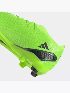 Adidas X SPEEDPORTAL.2 FG Fußballschuh -Adidas Online 8012 GW8450 P6