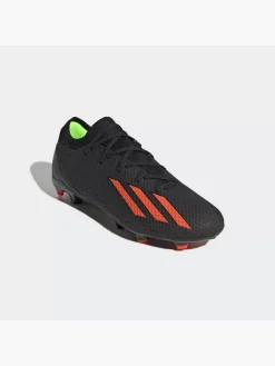 Adidas X Speedportal.3 FG Fußballschuh -Adidas Online 8012 GW8453 P3