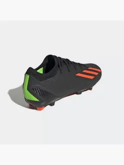 Adidas X Speedportal.3 FG Fußballschuh -Adidas Online 8012 GW8453 P4