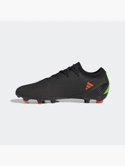 Adidas X Speedportal.3 FG Fußballschuh -Adidas Online 8012 GW8453 P5