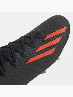 Adidas X Speedportal.3 FG Fußballschuh -Adidas Online 8012 GW8453 P6