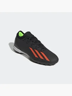 Adidas X Speedportal.3 TF Fußballschuh -Adidas Online 8012 GW8487 P3
