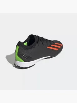 Adidas X Speedportal.3 TF Fußballschuh -Adidas Online 8012 GW8487 P4