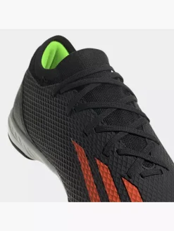 Adidas X Speedportal.3 TF Fußballschuh -Adidas Online 8012 GW8487 P6