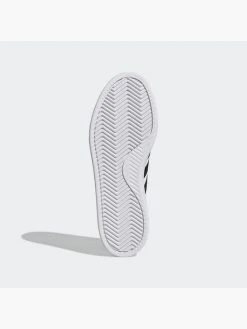 Adidas Grand Court Cloudfoam Comfort Schuh 10 Adidas Grand Court Cloudfoam Comfort Schuh -Adidas Online 8012 GW9195 P2