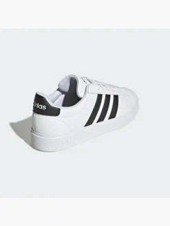 Adidas Grand Court Cloudfoam Comfort Schuh 12 Adidas Grand Court Cloudfoam Comfort Schuh -Adidas Online 8012 GW9195 P4