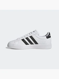 Adidas Grand Court Cloudfoam Comfort Schuh 13 Adidas Grand Court Cloudfoam Comfort Schuh -Adidas Online 8012 GW9195 P5