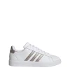 Adidas Grand Court Cloudfoam Lifestyle Court Comfort Schuh -Adidas Online 8012 GW9215 P