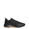 Adidas Trainer V Schuh -Adidas Online 8012 GX0728 P