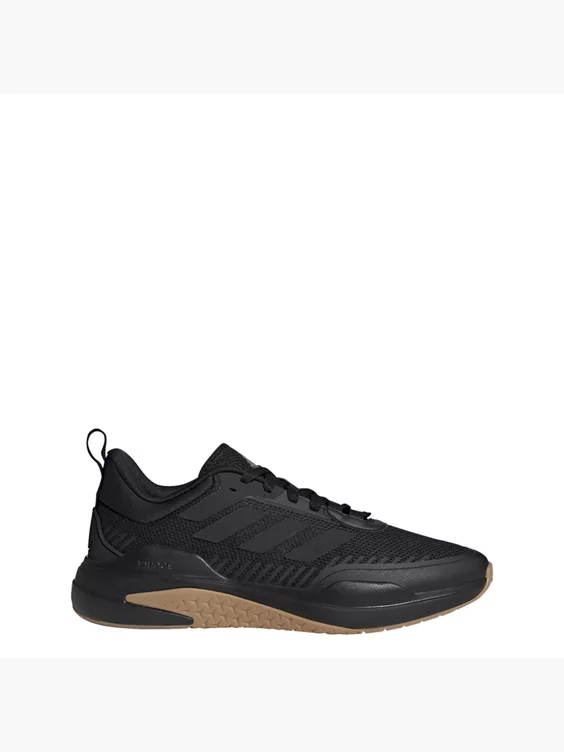Adidas Trainer V Schuh 3 Adidas Trainer V Schuh