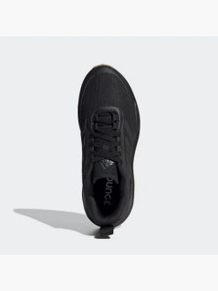 Adidas Trainer V Schuh 9 Adidas Trainer V Schuh -Adidas Online 8012 GX0728 P1