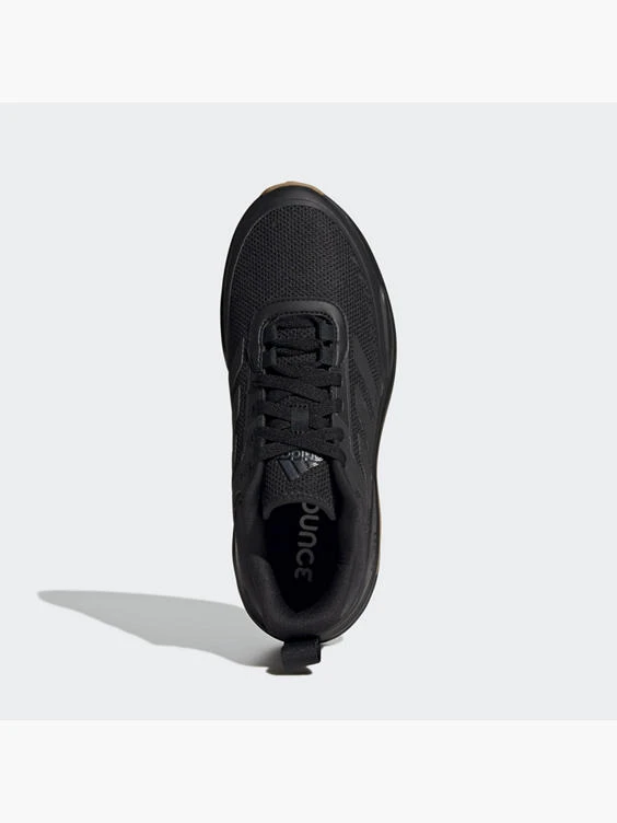 Adidas Trainer V Schuh 4 Adidas Trainer V Schuh – Bild 2