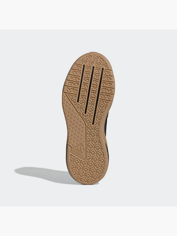 Adidas Trainer V Schuh 5 Adidas Trainer V Schuh – Bild 3