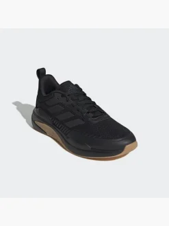 Adidas Trainer V Schuh 11 Adidas Trainer V Schuh -Adidas Online 8012 GX0728 P3