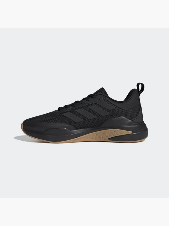 Adidas Trainer V Schuh 8 Adidas Trainer V Schuh – Bild 6