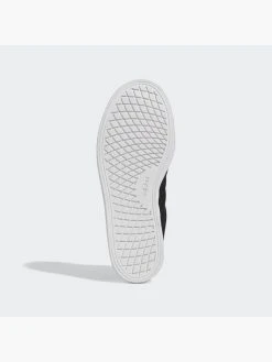 Adidas Vulc Raid3r Skateboarding Schuh -Adidas Online 8012 GX0873 P2