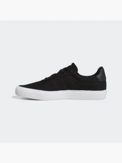 Adidas Vulc Raid3r Skateboarding Schuh -Adidas Online 8012 GX0873 P5
