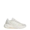 Adidas Ozelle Cloudfoam Lifestyle Running Schuh