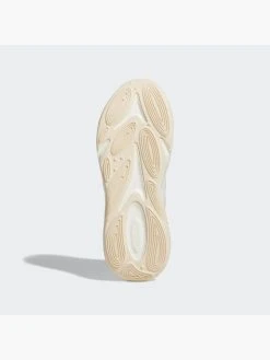 Adidas Ozelle Cloudfoam Lifestyle Running Schuh -Adidas Online 8012 GX1727 P2