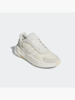 Adidas Ozelle Cloudfoam Lifestyle Running Schuh -Adidas Online 8012 GX1727 P3