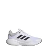 Adidas Response Laufschuh -Adidas Online 8012 GX1999 P
