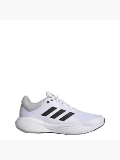 Adidas Response Laufschuh