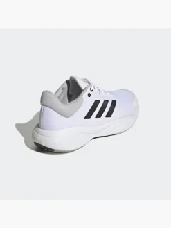 Adidas Response Laufschuh 12 Adidas Response Laufschuh -Adidas Online 8012 GX1999 P4