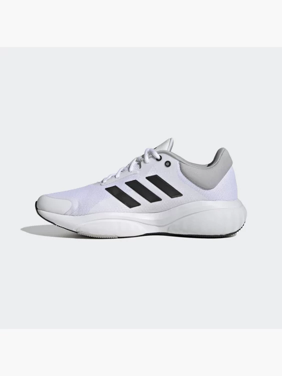 Adidas Response Laufschuh 8 Adidas Response Laufschuh – Bild 6