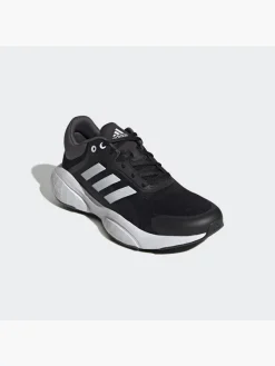 Adidas Response Laufschuh -Adidas Online 8012 GX2004 P3