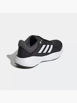 Adidas Response Laufschuh -Adidas Online 8012 GX2004 P4