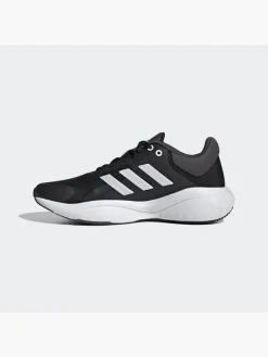 Adidas Response Laufschuh -Adidas Online 8012 GX2004 P5