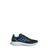Adidas Runfalcon 2.0 Laufschuh 1 Adidas Runfalcon 2.0 Laufschuh -Adidas Online 8012 GX3533 P