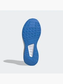 Adidas Runfalcon 2.0 Laufschuh 10 Adidas Runfalcon 2.0 Laufschuh -Adidas Online 8012 GX3533 P2