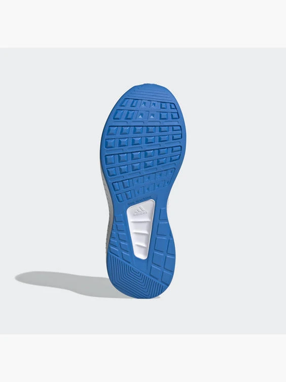 Adidas Runfalcon 2.0 Laufschuh 5 Adidas Runfalcon 2.0 Laufschuh – Bild 3