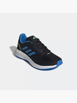 Adidas Runfalcon 2.0 Laufschuh 11 Adidas Runfalcon 2.0 Laufschuh -Adidas Online 8012 GX3533 P3