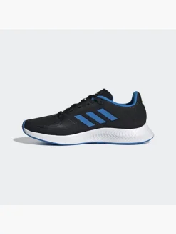Adidas Runfalcon 2.0 Laufschuh 13 Adidas Runfalcon 2.0 Laufschuh -Adidas Online 8012 GX3533 P5