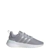 Adidas Racer TR21 Schuh -Adidas Online 8012 GX4202 P