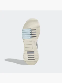 Adidas Racer TR21 Schuh -Adidas Online 8012 GX4202 P2