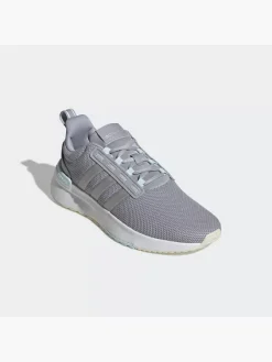 Adidas Racer TR21 Schuh -Adidas Online 8012 GX4202 P3