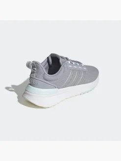 Adidas Racer TR21 Schuh -Adidas Online 8012 GX4202 P4