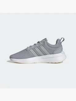 Adidas Racer TR21 Schuh -Adidas Online 8012 GX4202 P5