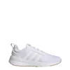Adidas Racer TR21 Schuh -Adidas Online 8012 GX4208 P